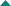 閲覧中ページアイコン