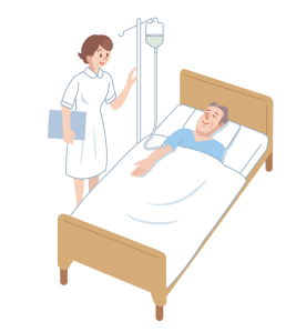 イラスト
