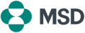 MSDロゴマーク
