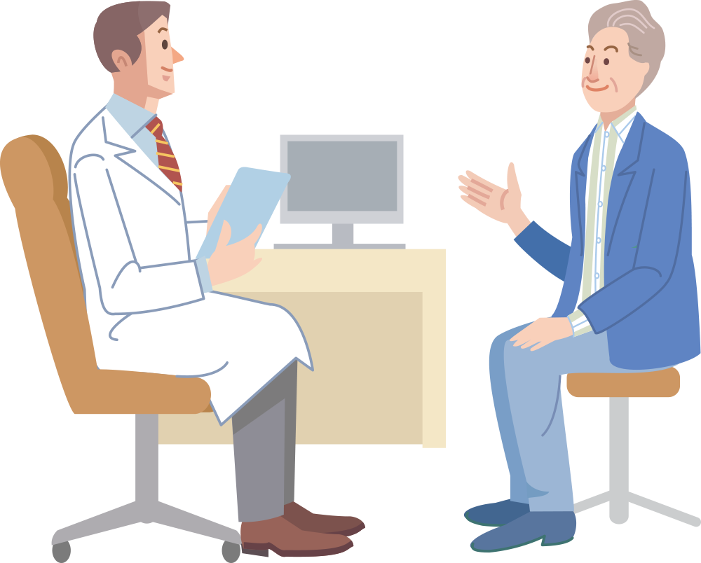 メインビジュアル